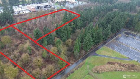 13036 188th Avenue SW Rochester WA 98579