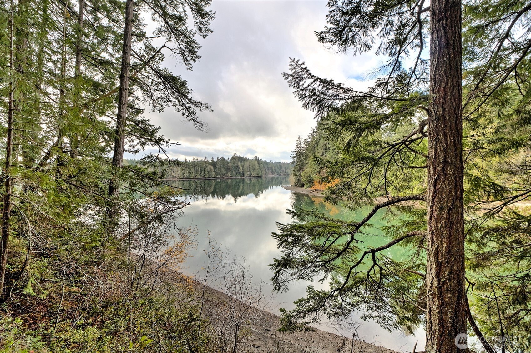 120 SE Sells Drive Shelton WA 98584