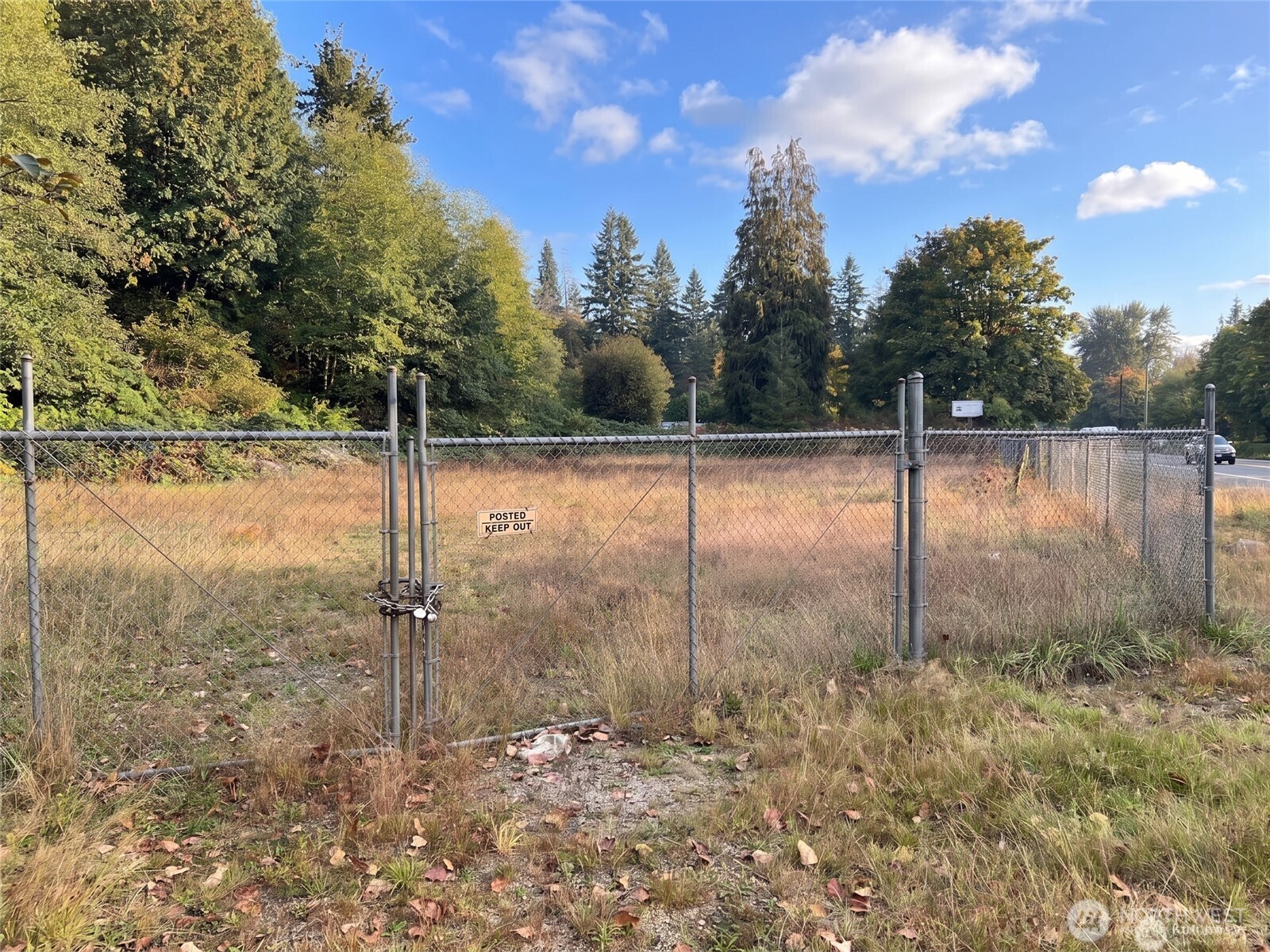 20045 Renton Maple Valley Highway SE Maple Valley WA 98038