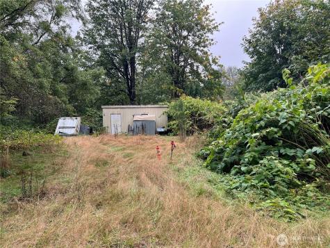 20045 Renton Maple Valley Highway SE Maple Valley WA 98038