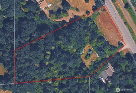 20045 Renton Maple Valley Highway SE Maple Valley WA 98038