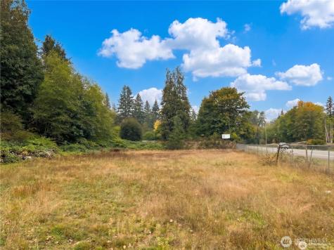 20045 Renton Maple Valley Highway SE Maple Valley WA 98038