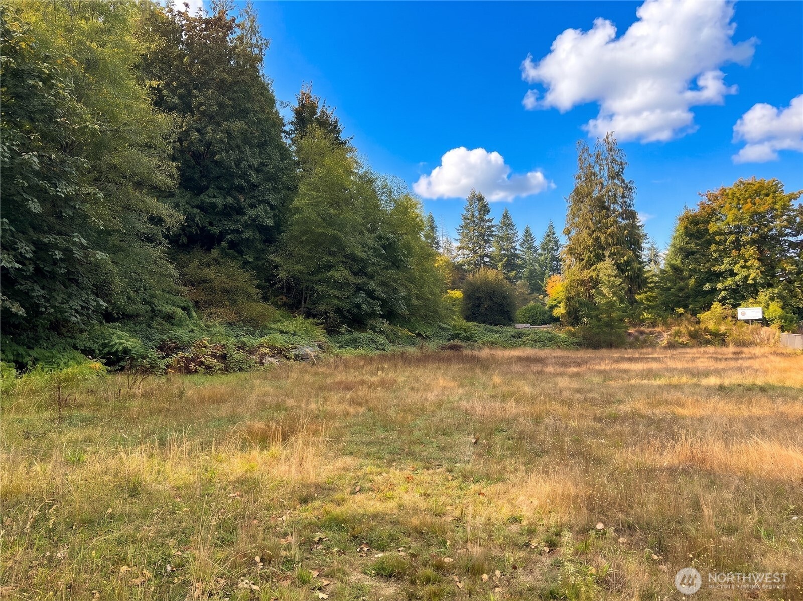 20045 Renton Maple Valley Highway SE Maple Valley WA 98038