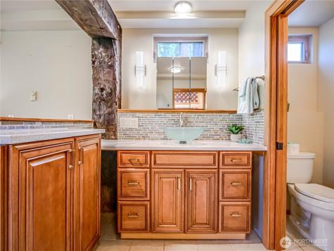18612 51st Avenue SE Bothell WA 98012
