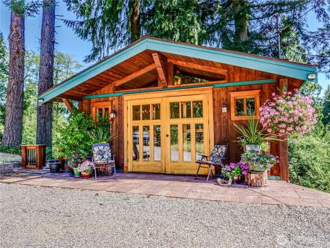 18612 51st Avenue SE Bothell WA 98012