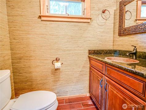 18612 51st Avenue SE Bothell WA 98012
