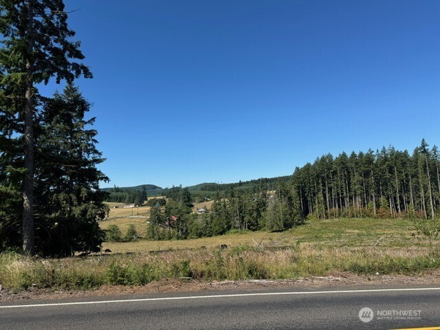118 Woodberry Lane Winlock WA 98596