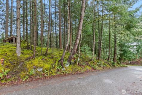 2 Oval Court Bellingham WA 98229