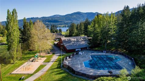 2 Oval Court Bellingham WA 98229