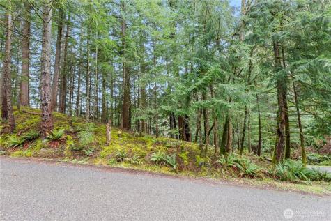2 Oval Court Bellingham WA 98229