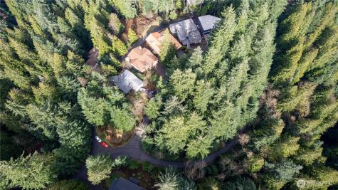2 Oval Court Bellingham WA 98229