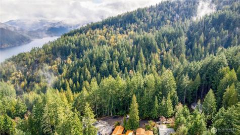 2 Oval Court Bellingham WA 98229