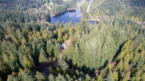 2 Oval Court Bellingham WA 98229