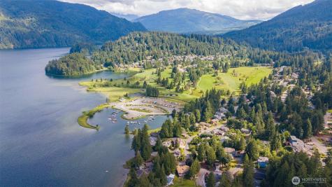 2 Oval Court Bellingham WA 98229