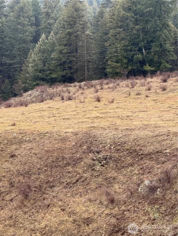 0 Lot 39 Mountain View Oroville WA 98844