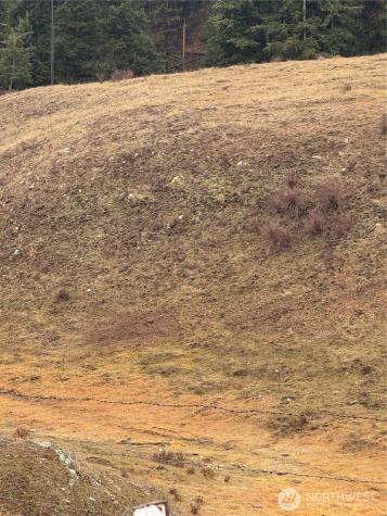 0 Lot 39 Mountain View Oroville WA 98844