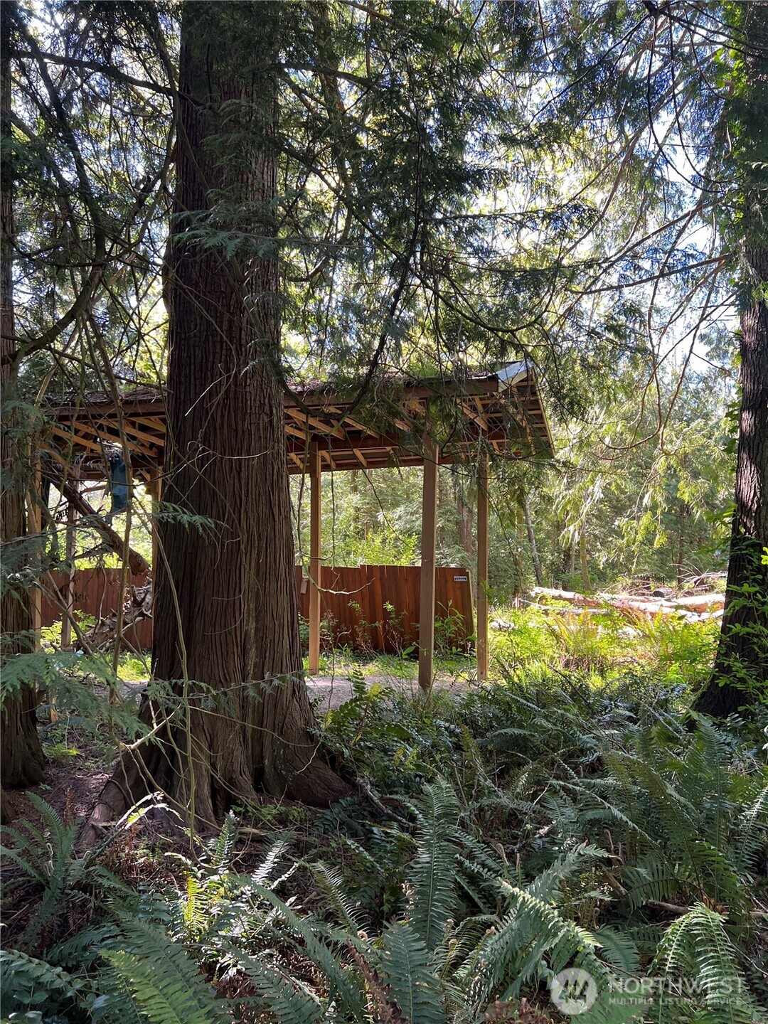 412 High Bluff Drive Point Roberts WA 98281