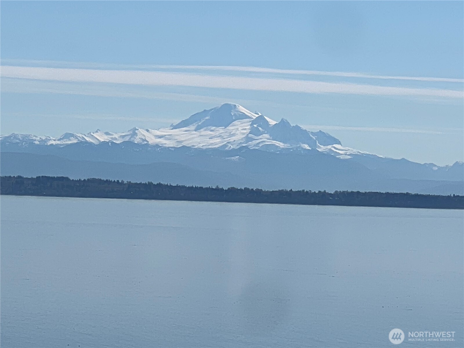 412 High Bluff Drive Point Roberts WA 98281