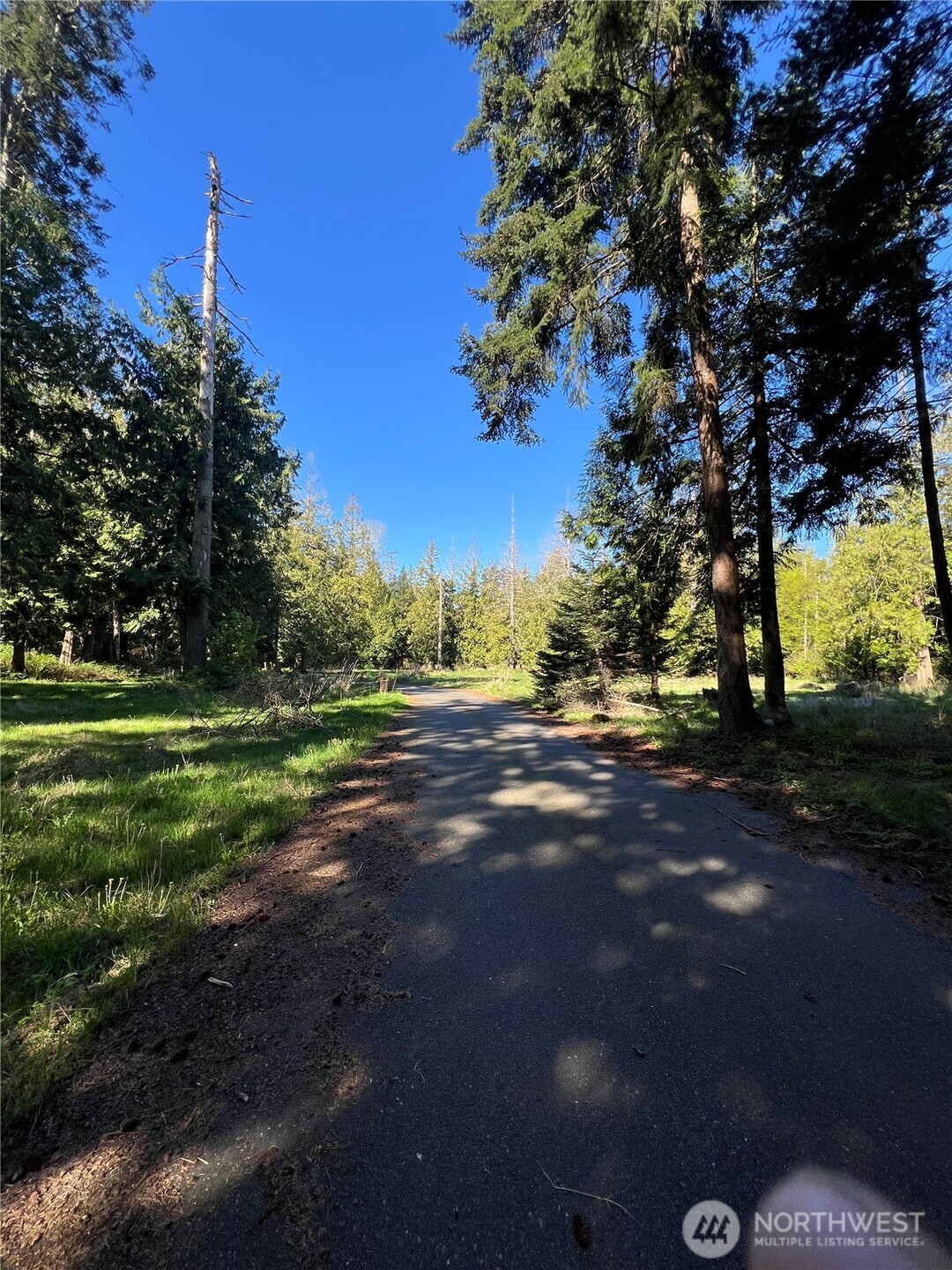412 High Bluff Drive Point Roberts WA 98281