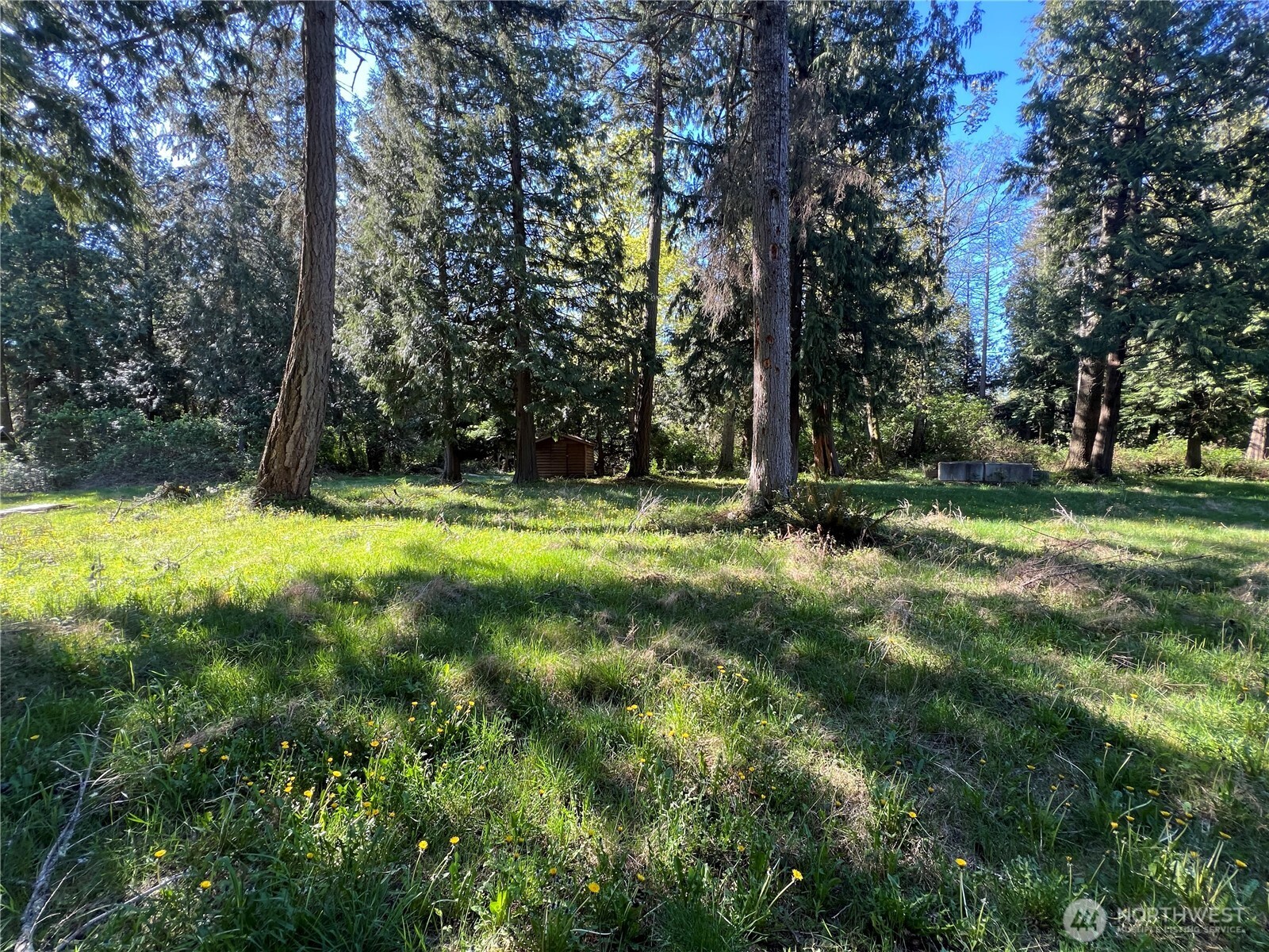 412 High Bluff Drive Point Roberts WA 98281