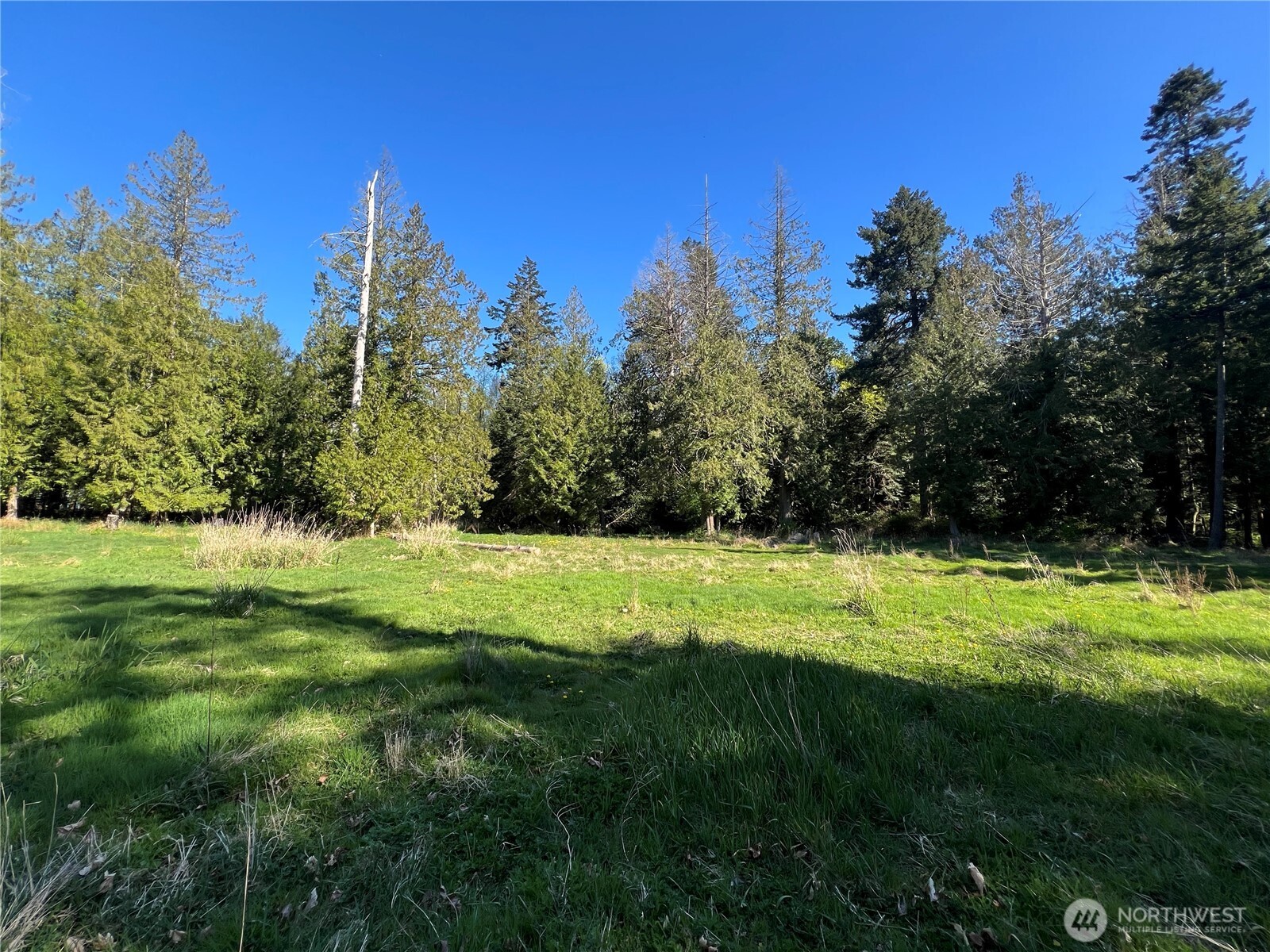412 High Bluff Drive Point Roberts WA 98281
