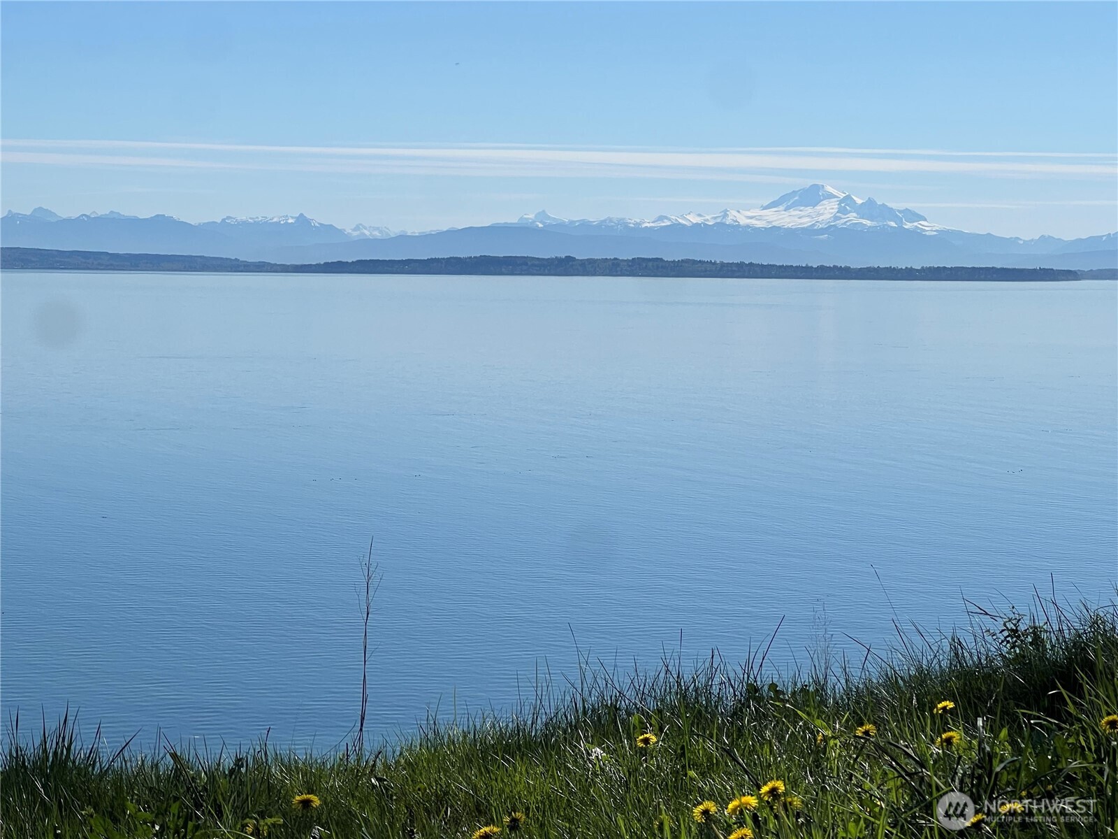 412 High Bluff Drive Point Roberts WA 98281
