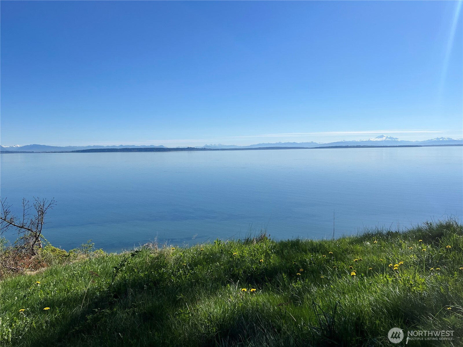 412 High Bluff Drive Point Roberts WA 98281