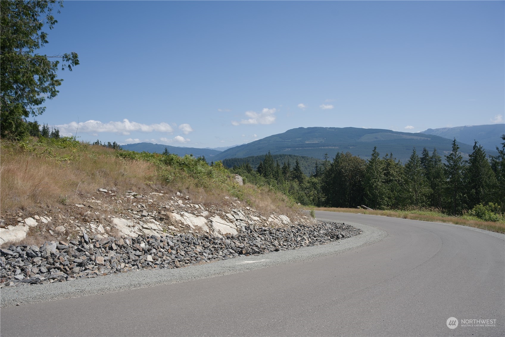3291 Blanchard Knob Trail Bow WA 98232