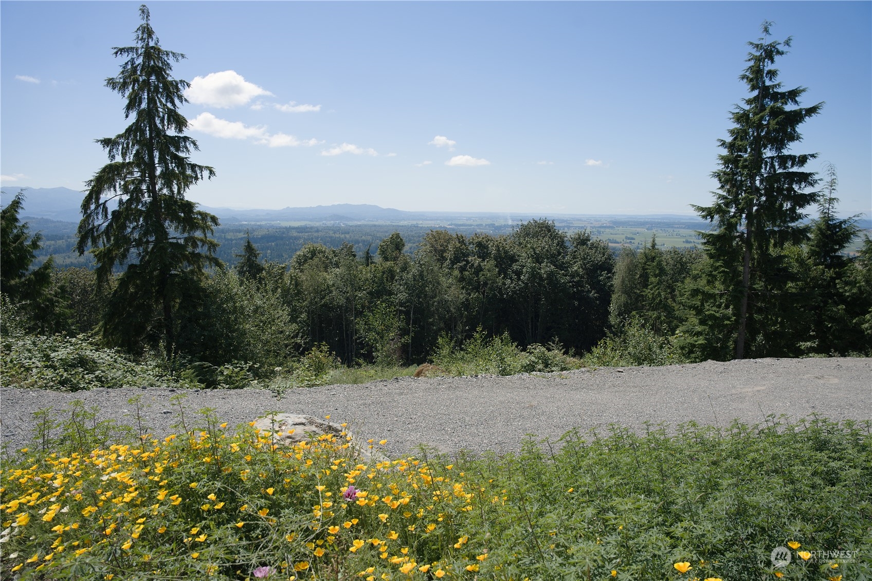 3291 Blanchard Knob Trail Bow WA 98232