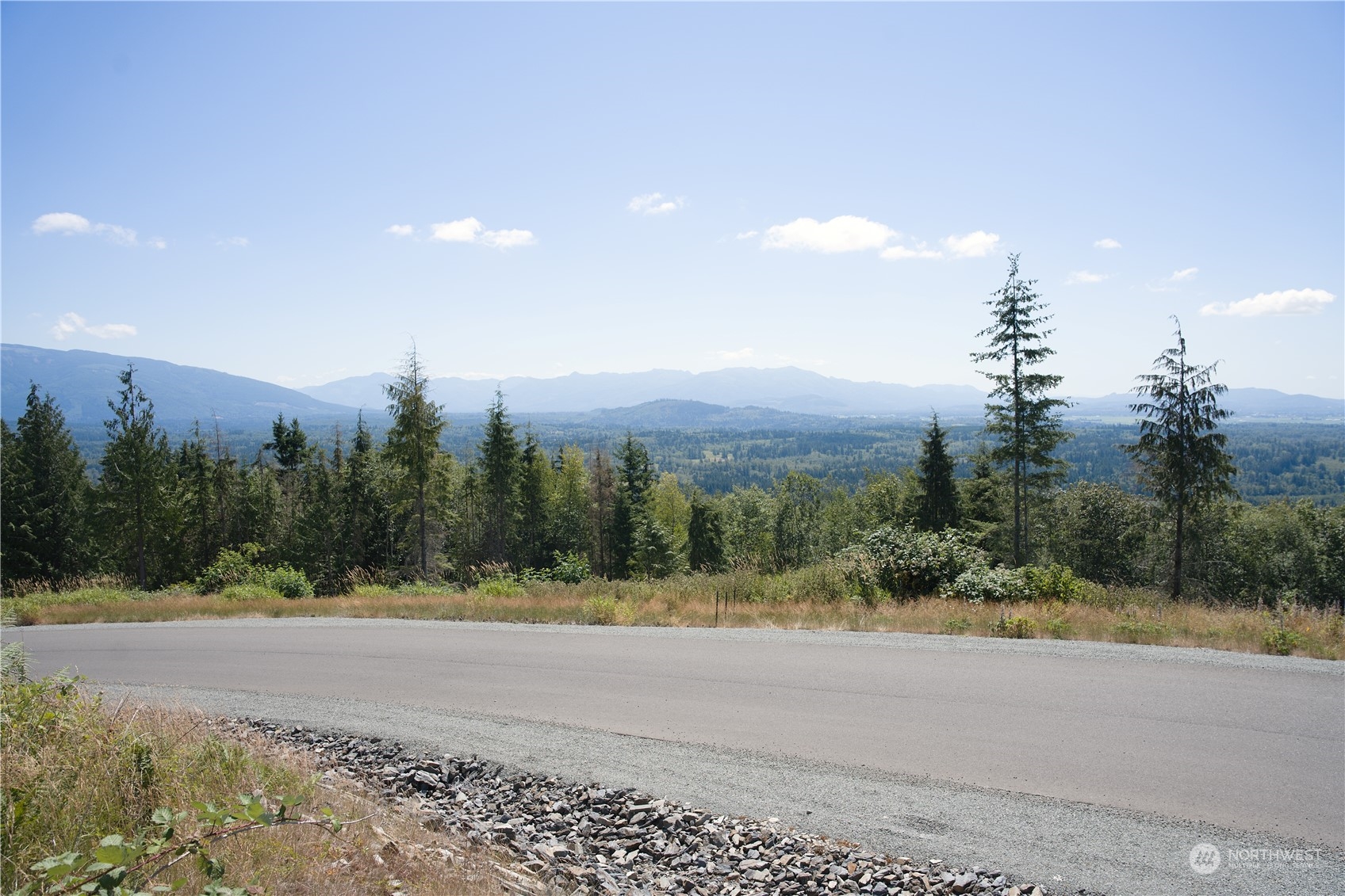 3291 Blanchard Knob Trail Bow WA 98232