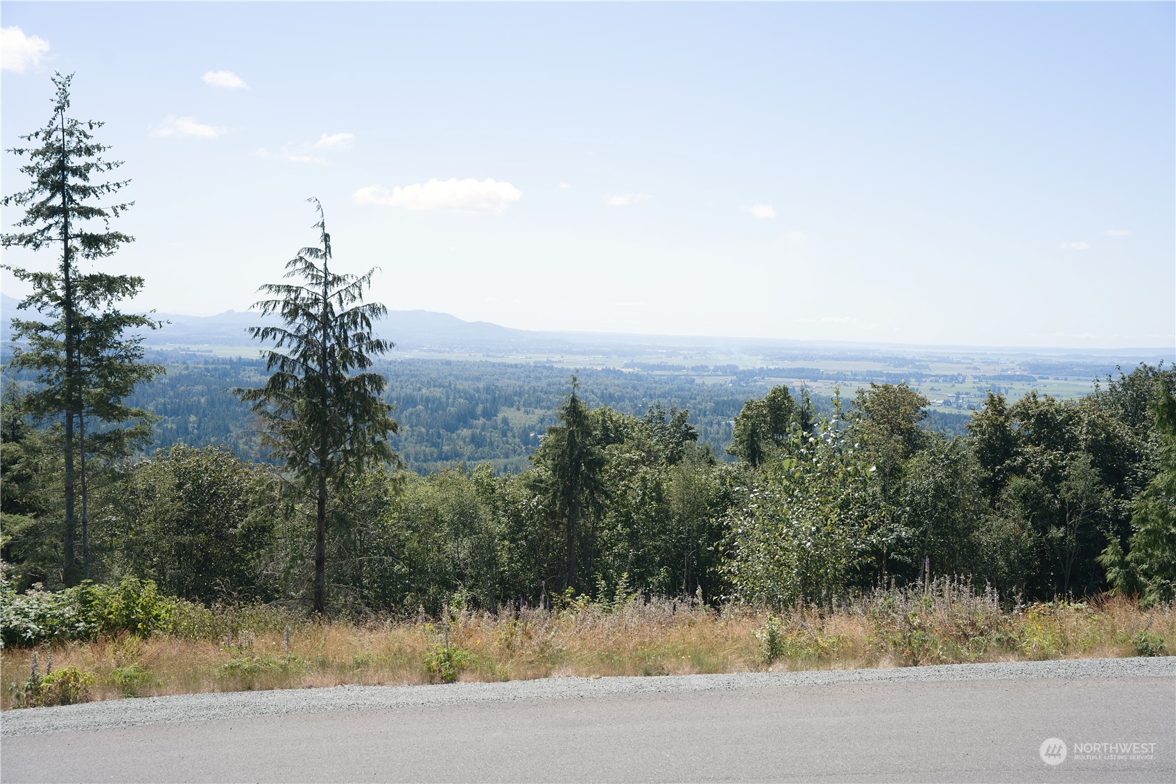 3291 Blanchard Knob Trail Bow WA 98232