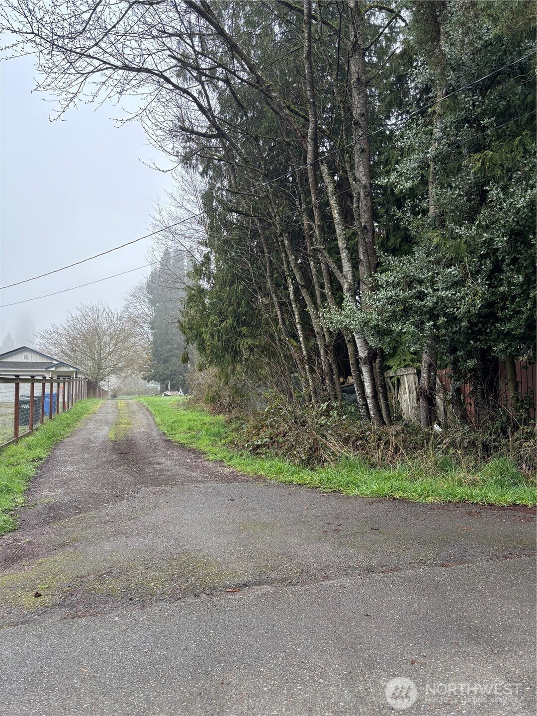 3320 13th Street SW Puyallup WA 98373