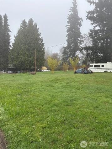 3320 13th Street SW Puyallup WA 98373