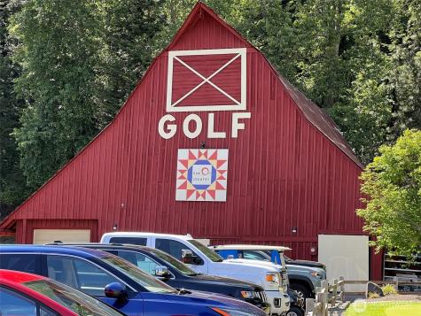 7 Kuhuku Court Cle Elum WA 98922