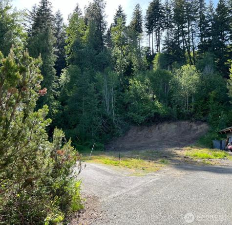 7 Kuhuku Court Cle Elum WA 98922