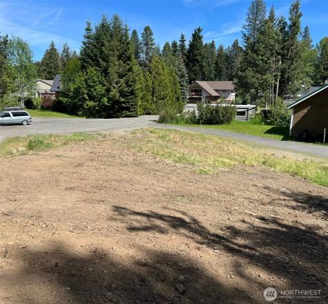7 Kuhuku Court Cle Elum WA 98922