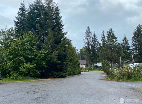 7 Kuhuku Court Cle Elum WA 98922