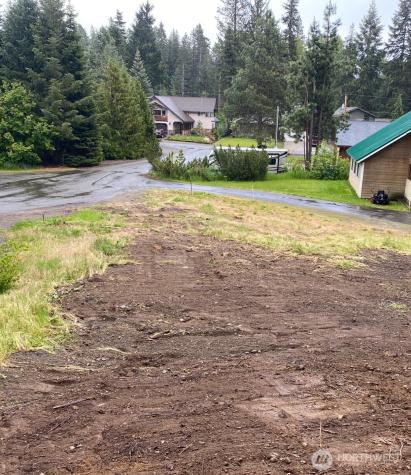 7 Kuhuku Court Cle Elum WA 98922