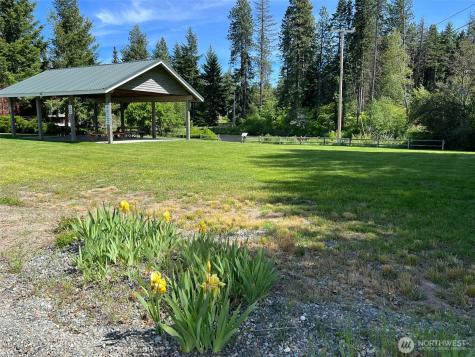 7 Kuhuku Court Cle Elum WA 98922
