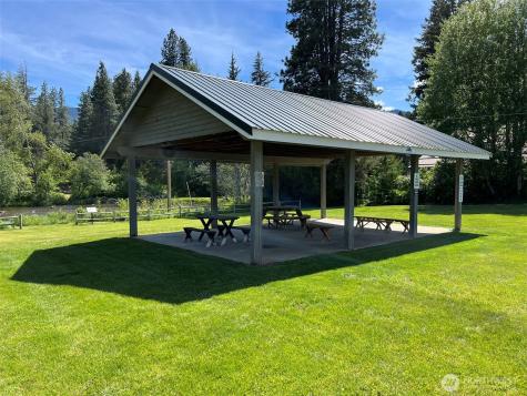 7 Kuhuku Court Cle Elum WA 98922