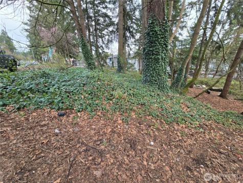25 S 260th Street Kent WA 98032