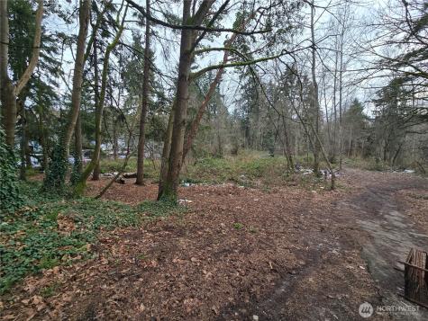 25 S 260th Street Kent WA 98032