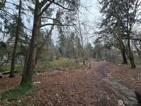25 S 260th Street Kent WA 98032