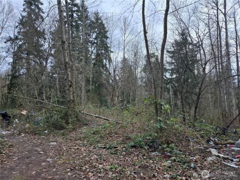 25 S 260th Street Kent WA 98032