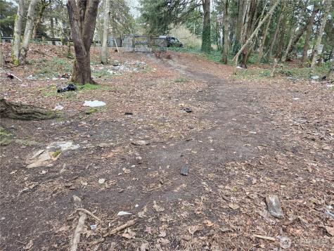 25 S 260th Street Kent WA 98032