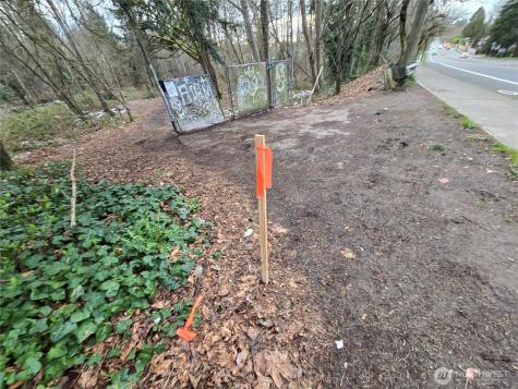 25 S 260th Street Kent WA 98032