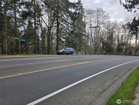 25 S 260th Street Kent WA 98032