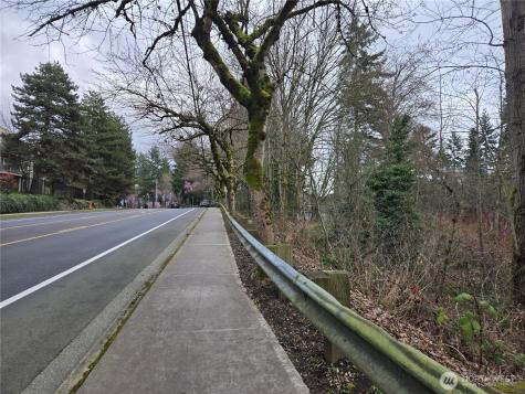 25 S 260th Street Kent WA 98032