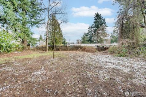 13020 1st Avenue NE Seattle WA 98125