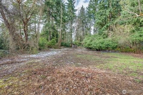 13020 1st Avenue NE Seattle WA 98125